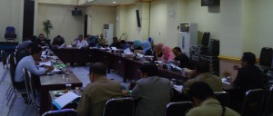 Banggar1 Selasa 11-12Agust2015