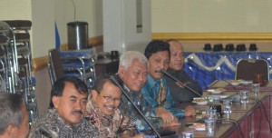 tamu DPRD Bondowoso1 19Agust2015