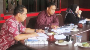 05 Januari 2016