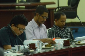 Selasa, 27 Sept 2016