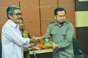 23 Maret 2017