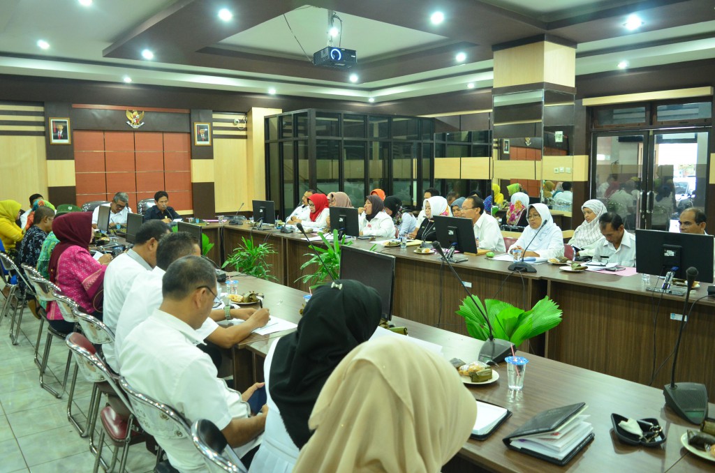 Rabu, 06 Juli 2017