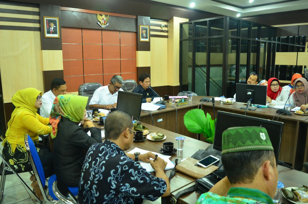Rabu, 06 Juli 2017