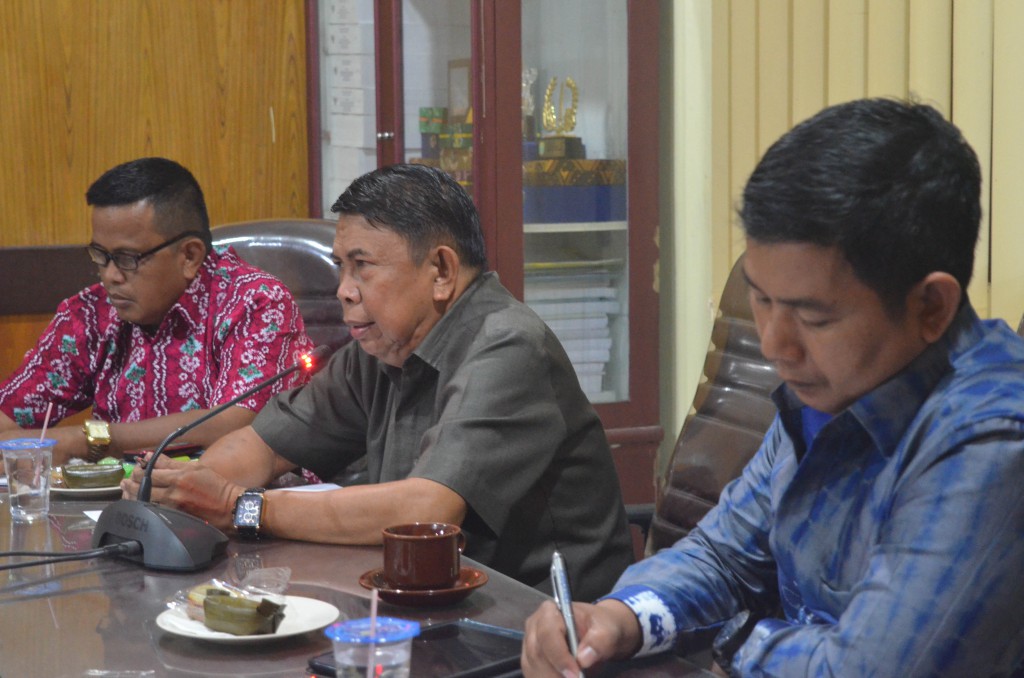 senin, 04 Sept 2017