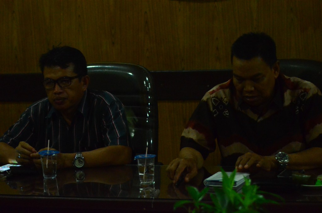 senin, 04 Sept 2017