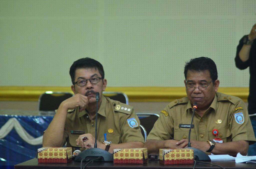 Senin, 16 Okt 2017