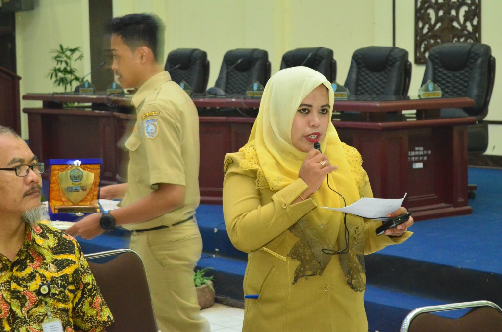 Senin, 16 Okt 2017
